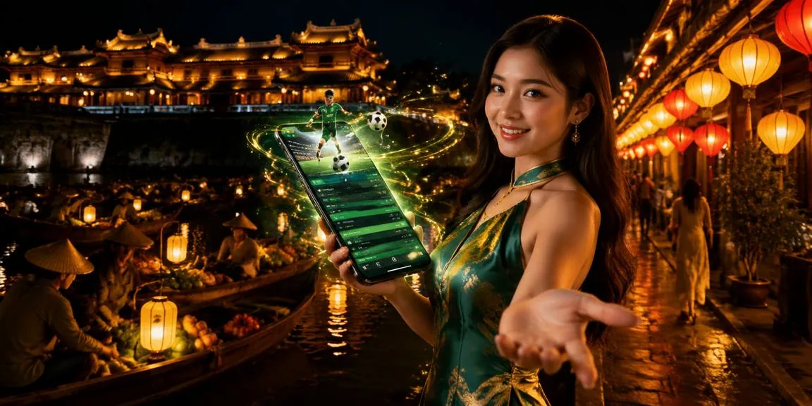 Blackjack Trực Tiếp Việt