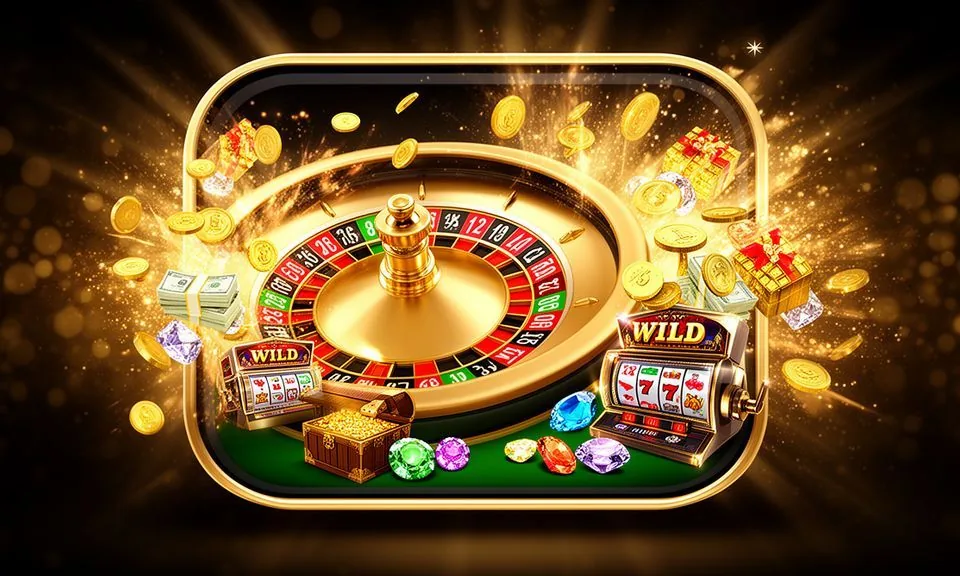 Đá Gà Trực Tiếp